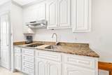 2223 Coquina Dr - Photo 30