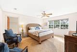 2223 Coquina Dr - Photo 32