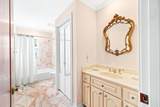 2223 Coquina Dr - Photo 33