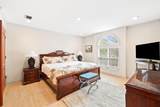 2223 Coquina Dr - Photo 34