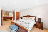 2223 Coquina Dr - Photo 35