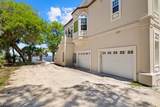 2223 Coquina Dr - Photo 39