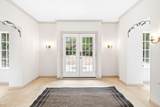2223 Coquina Dr - Photo 40