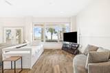 2223 Coquina Dr - Photo 41