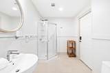 2223 Coquina Dr - Photo 42