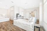 2223 Coquina Dr - Photo 43