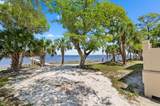 2223 Coquina Dr - Photo 44