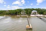 2223 Coquina Dr - Photo 46