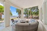 2223 Coquina Dr - Photo 47