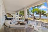 2223 Coquina Dr - Photo 48
