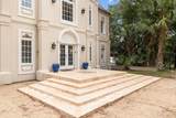 2223 Coquina Dr - Photo 5