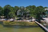 2223 Coquina Dr - Photo 54