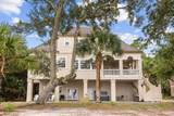 2223 Coquina Dr - Photo 57