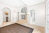 2223 Coquina Dr - Photo 6