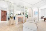 2223 Coquina Dr - Photo 8