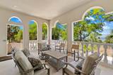 2223 Coquina Dr - Photo 9