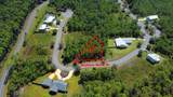 148 Shallow Reed Dr - Photo 1