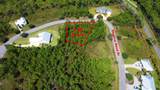 148 Shallow Reed Dr - Photo 10