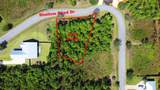 148 Shallow Reed Dr - Photo 2