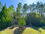 148 Shallow Reed Dr - Photo 3