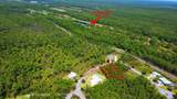 148 Shallow Reed Dr - Photo 4