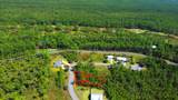 148 Shallow Reed Dr - Photo 6