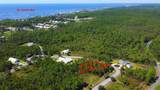 148 Shallow Reed Dr - Photo 8