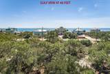 1729 E Gulf Beach Dr - Photo 13