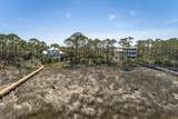 1729 E Gulf Beach Dr - Photo 14