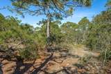 1729 E Gulf Beach Dr - Photo 15