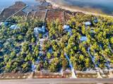 1729 E Gulf Beach Dr - Photo 21