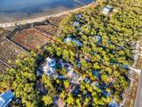 1729 E Gulf Beach Dr - Photo 22