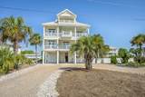 733 E Gulf Beach Dr - Photo 1