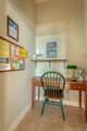733 E Gulf Beach Dr - Photo 10