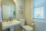 733 E Gulf Beach Dr - Photo 11