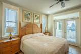 733 E Gulf Beach Dr - Photo 12