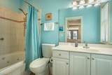 733 E Gulf Beach Dr - Photo 14