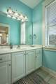 733 E Gulf Beach Dr - Photo 15