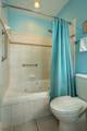 733 E Gulf Beach Dr - Photo 16