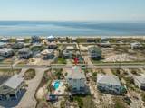 733 E Gulf Beach Dr - Photo 2