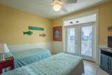 733 E Gulf Beach Dr - Photo 20