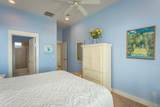 733 E Gulf Beach Dr - Photo 22
