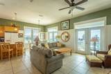 733 E Gulf Beach Dr - Photo 3