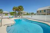 733 E Gulf Beach Dr - Photo 30