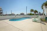 733 E Gulf Beach Dr - Photo 34