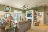 733 E Gulf Beach Dr - Photo 4