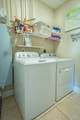 733 E Gulf Beach Dr - Photo 40