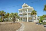 733 E Gulf Beach Dr - Photo 41