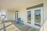 733 E Gulf Beach Dr - Photo 42