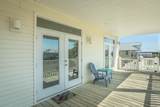 733 E Gulf Beach Dr - Photo 43